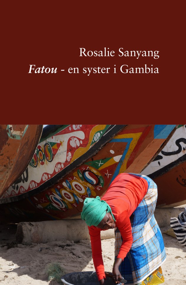 Framsida_Fatouboken (2)